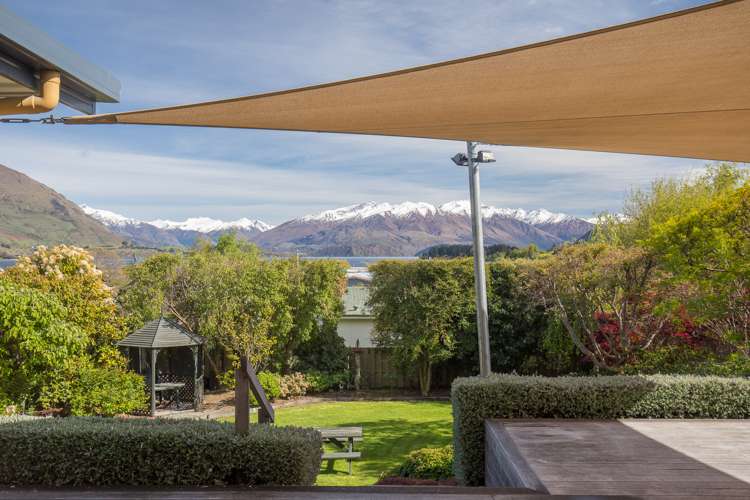 65 Warren Street Wanaka_6