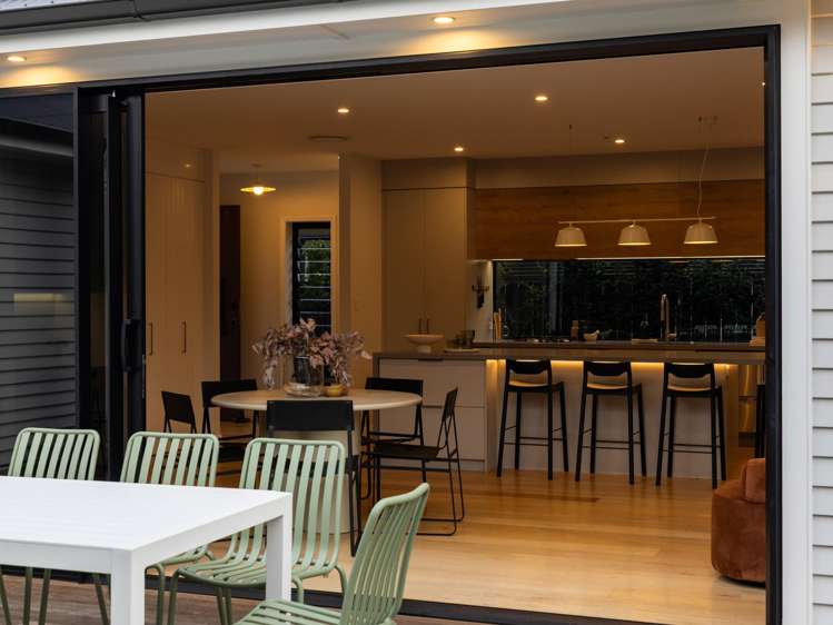 29 Firth Street Hamilton East_22