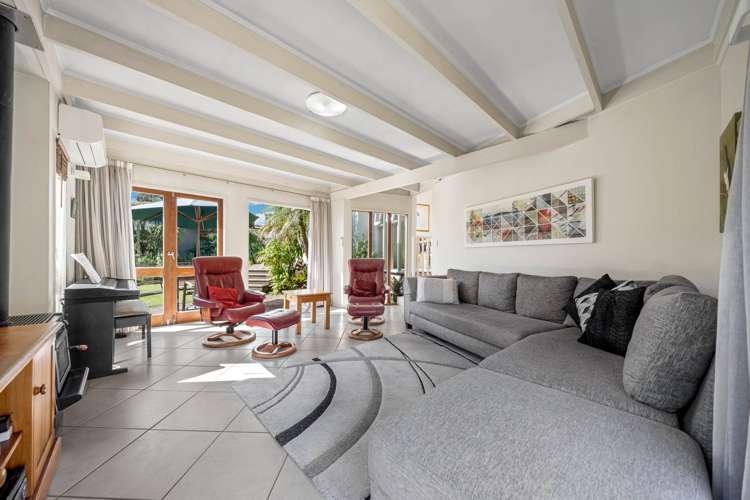 29 Bentley Avenue Glenfield_15