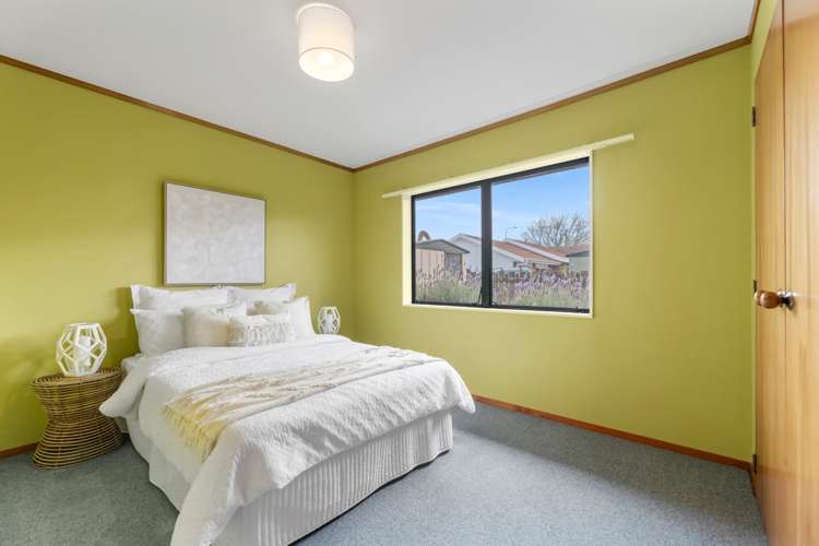 16b Ngamotu Place Mount Maunganui_11