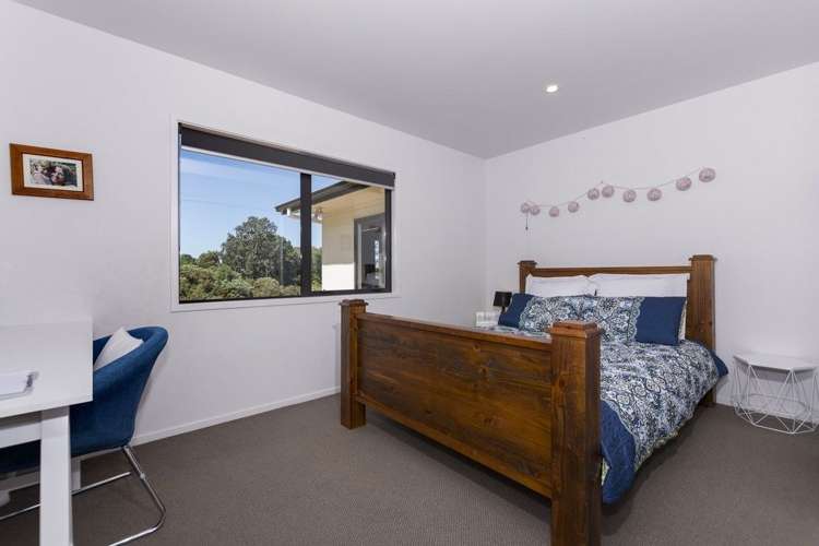 244a Grange Road Otumoetai_25