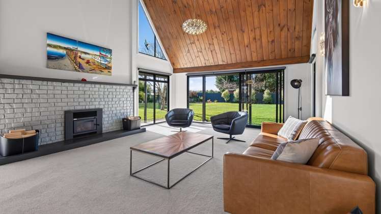 126A West Street Greytown_2