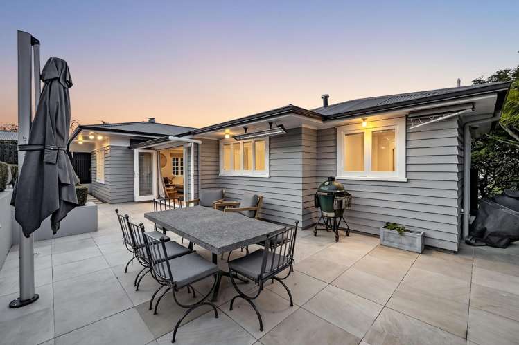 36 Lucerne Road Remuera_20
