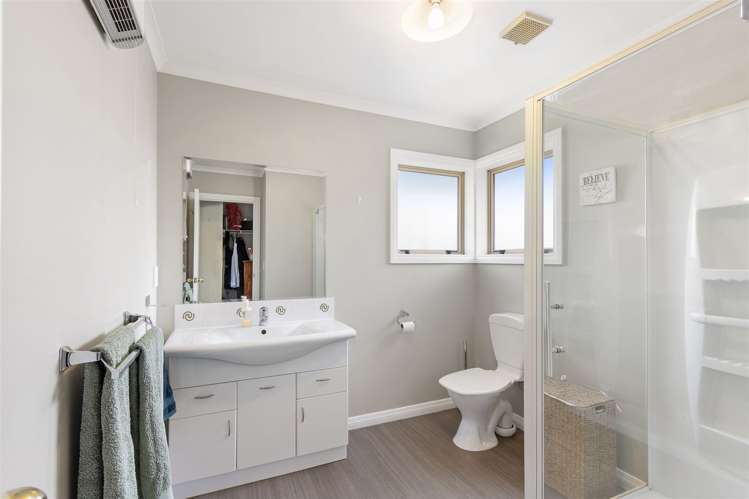 22 Michelangelo Drive Rolleston_8