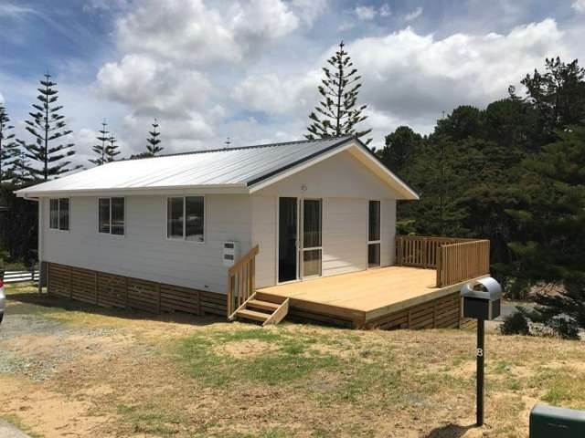 8 Kawau Lane Mangawhai Heads_2