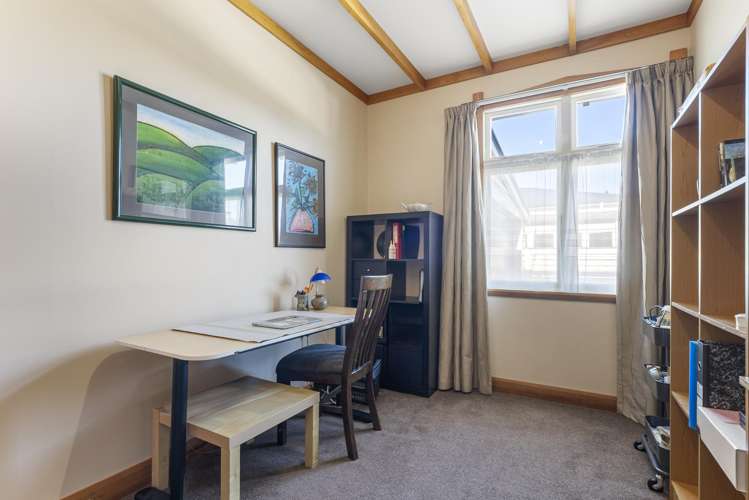 159 Milton Street The Wood_13