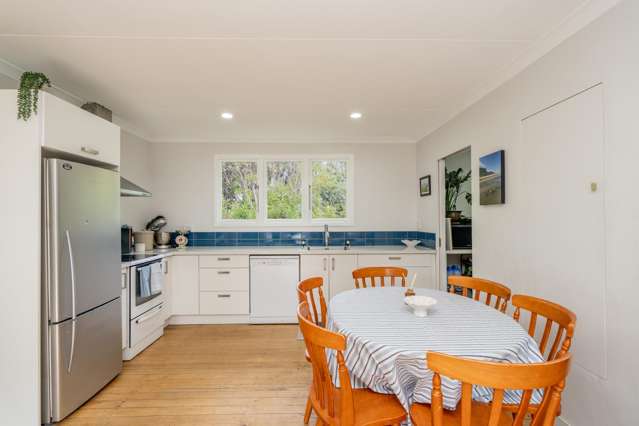 131 Black Road Otatara_3