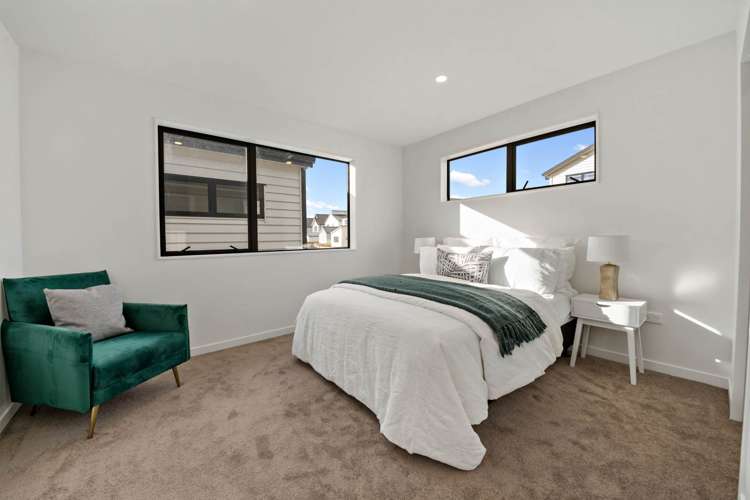 34 Christella Street Flat Bush_23