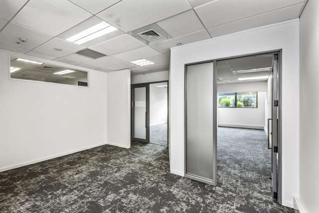 G5/31 Northcroft Street Takapuna_3