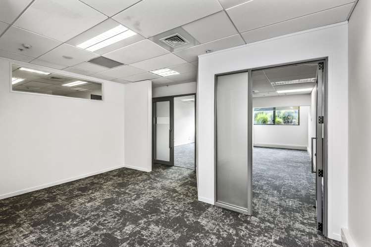 G5/31 Northcroft Street Takapuna_3