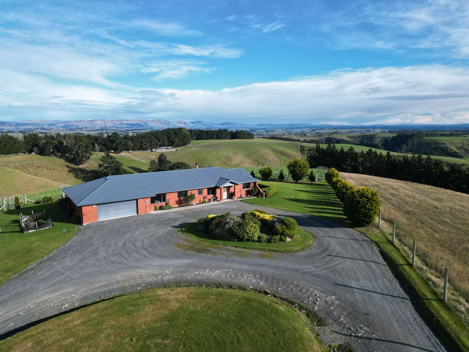 92 Cameron Road Hillend_0