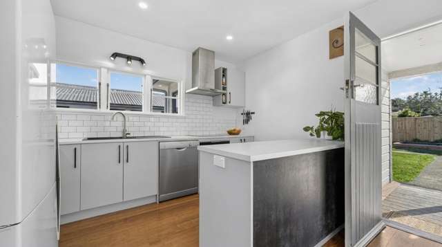 16 Gorrie Street Nelson South_2