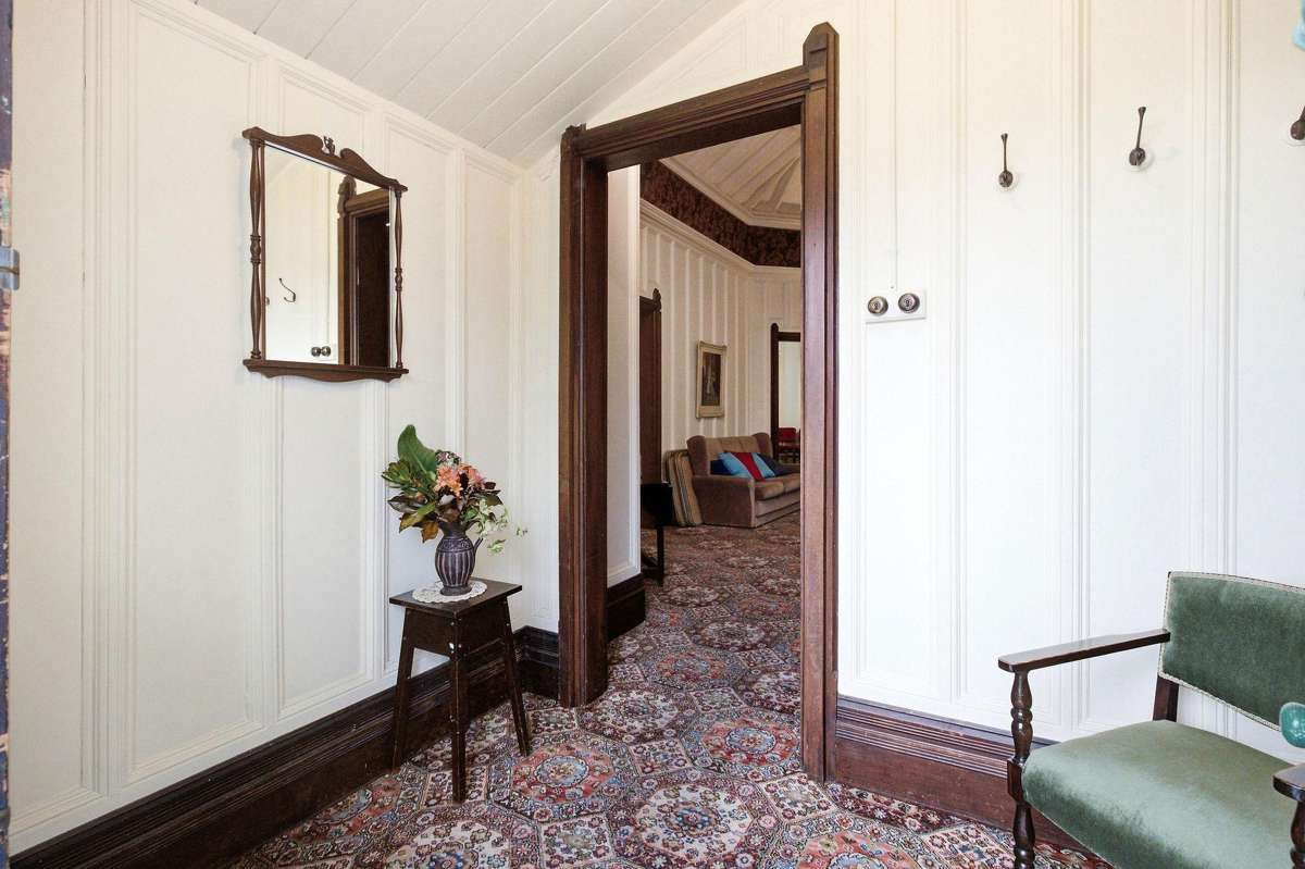 39 Ingestre Street_3