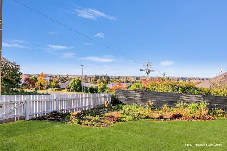 1A Darby Street_2