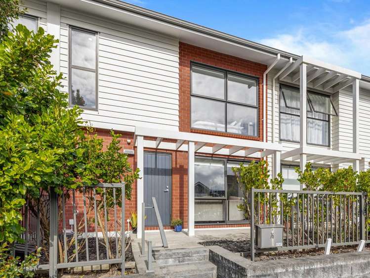 76 Whenuapai Drive_0