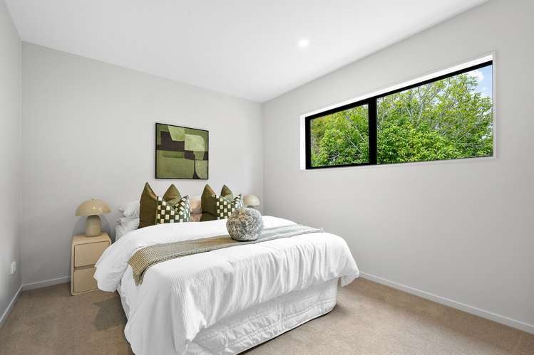 6B Debron Avenue Remuera_19