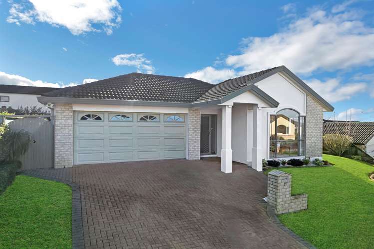 7 Amesbury Rise Henderson_26