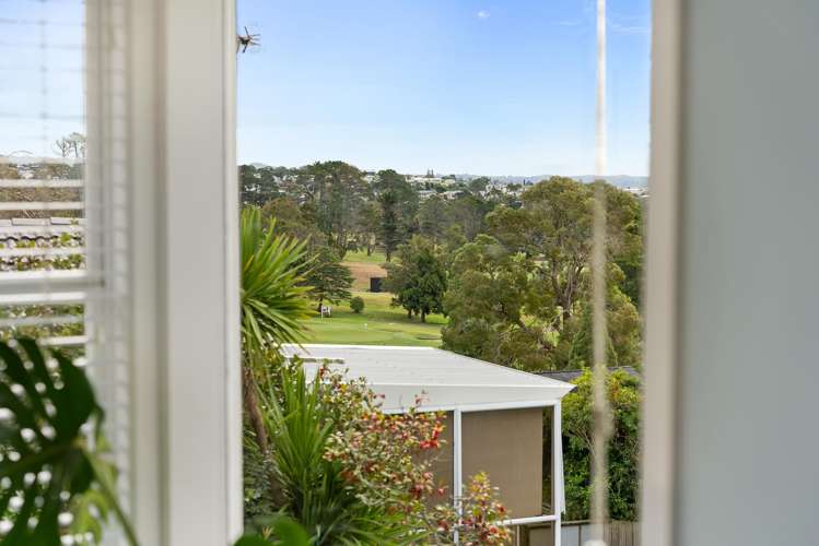 25 Budgen Street Mount Roskill_11