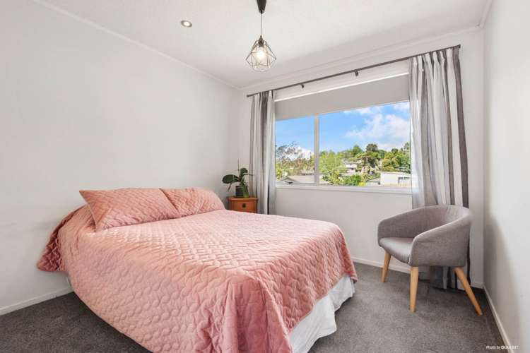 18 Gallony Avenue Massey_8