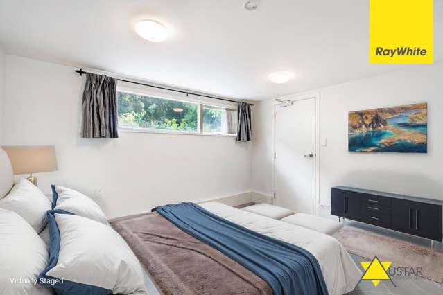 21A Mersey Place (Downstairs) New Windsor_4