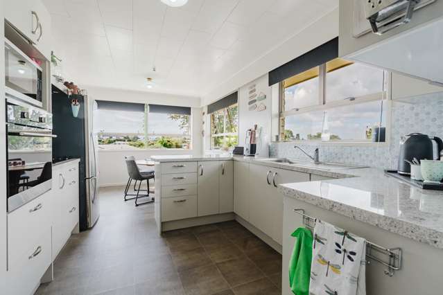 3 Linden Street Te Awamutu_2