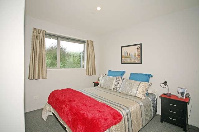 1 Harmony Lane Woolston_4