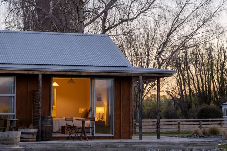 2/5744 Tekapo-Twizel Road Twizel_21