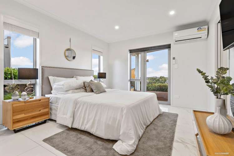 12 Knoll Rise Pukekohe_12