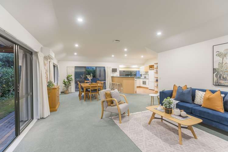 6 Terry Lane Paraparaumu Beach_7