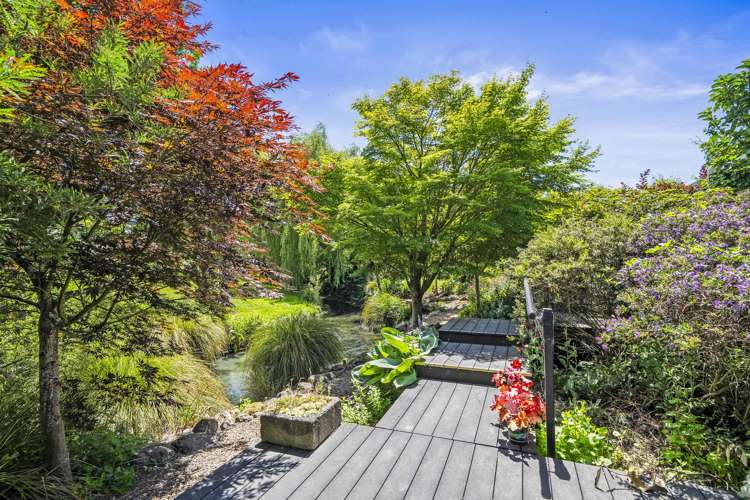 7 Kotare Street Fendalton_31