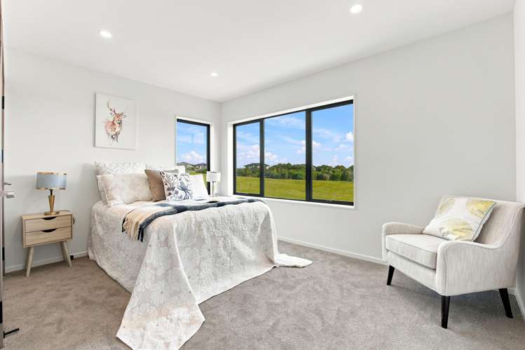 74 Charlestown Drive Flat Bush_15