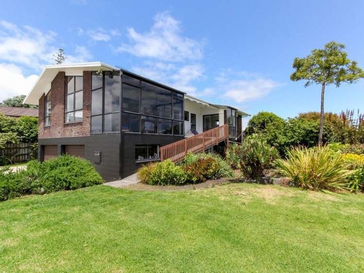 14 Mcfarlane Street Mount Victoria_14