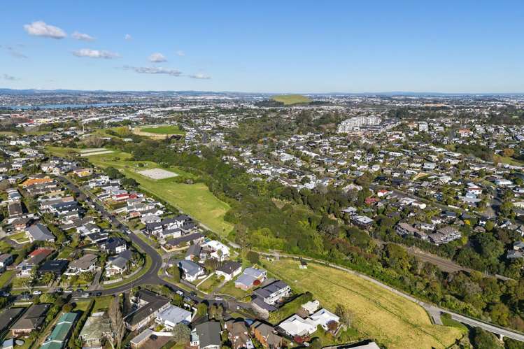 1/8 Harvey Place Saint Heliers_12