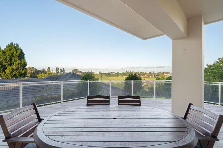 48 Oxford Street Te Puke_19