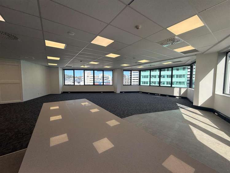 Level 8, 86 Victoria Street Te Aro_5