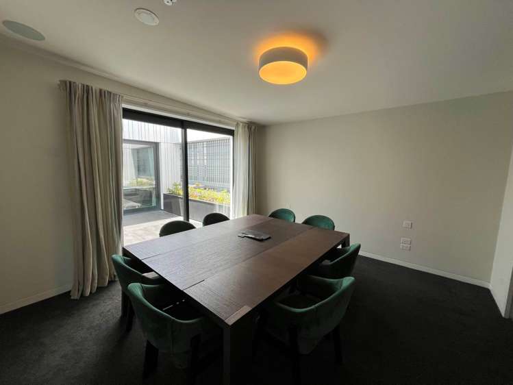 23 Falcon Street Parnell_12