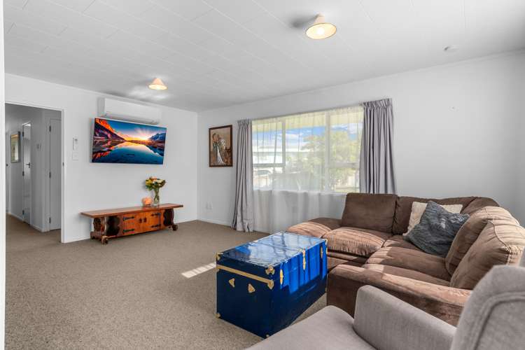 12A Second Avenue Dargaville_7