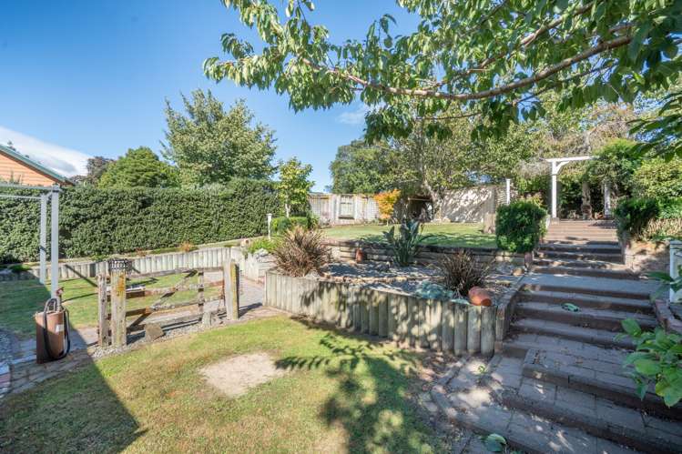 4 Landau Court Ashhurst_20