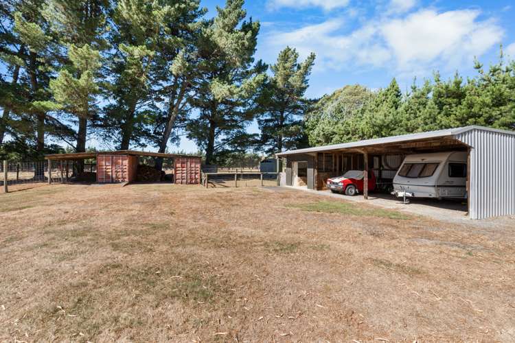 212 Larcombs Road Rolleston_31