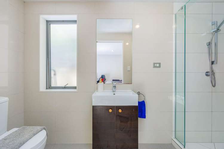 39 Mulroy Place Pinehill_19