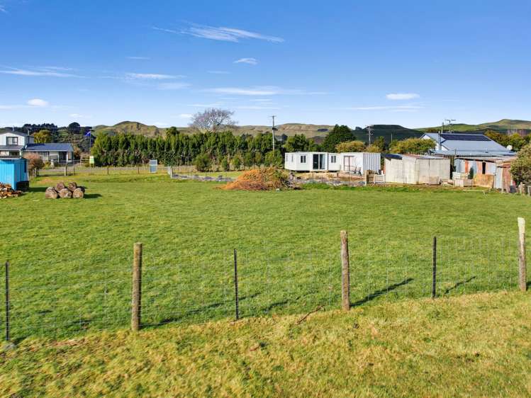 100 Stanly Street Eketahuna_11