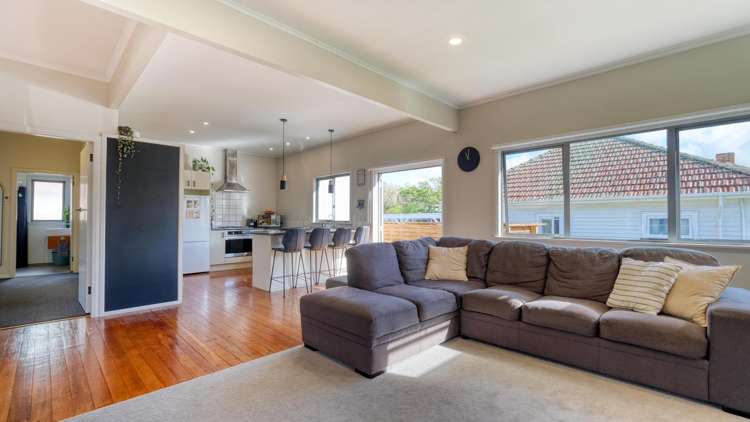 9 Okahu Road Kaitaia_3