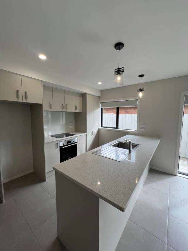 Gibson Road Tuakau_2