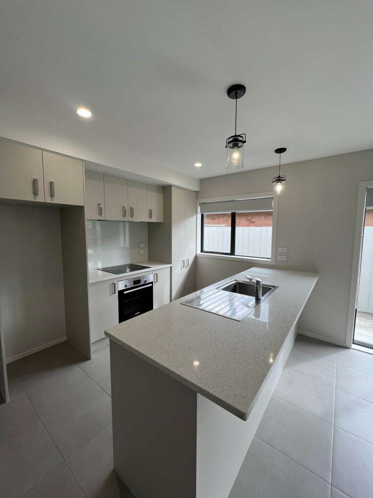 Gibson Road Tuakau_2