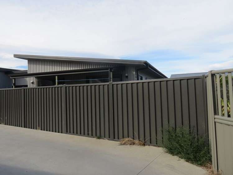 11a Austral Place Cromwell_1