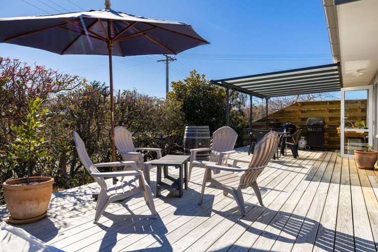 5 Fishtail Vue Wairau Valley_17