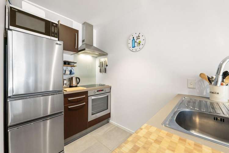 G10/424 Maunganui Road Mount Maunganui_13