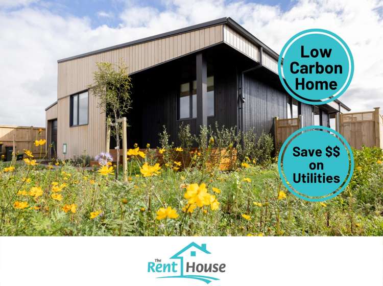 91 Waituarua Drive "Waiata Shores" Takanini_0