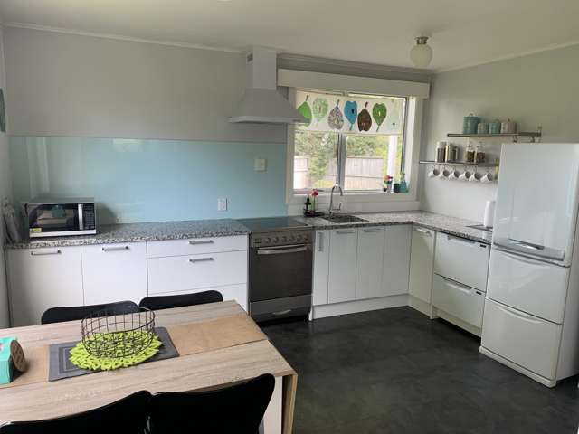  16 Guildford Street Burnside_4