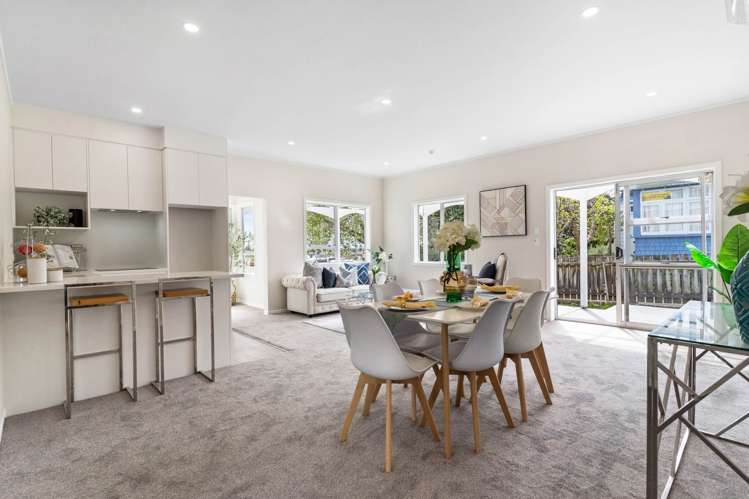1/54 Seabrook Avenue New Lynn_6